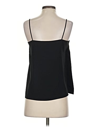 Uniqlo Sleeveless Blouse (view 2)