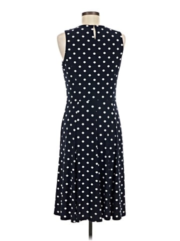 Lauren by Ralph Lauren Casual Dress (view 2)