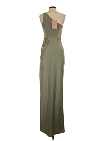 BHLDN Casual Dress (view 2)