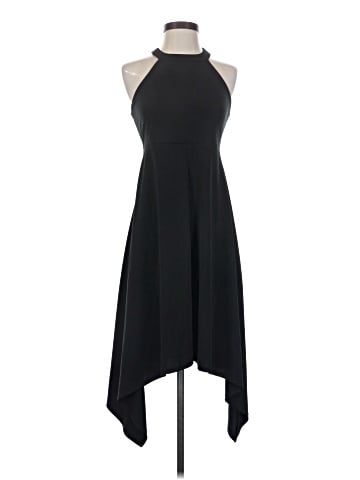 New York & Company Cocktail Dress (view 1)