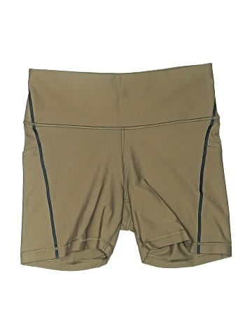 Athleta Athletic Shorts (view 1)