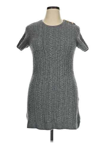 Brooks Brothers Casual Dress (view 1)