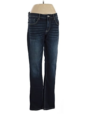 BKE Jeans (view 1)