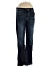 BKE Blue Jeans Size 31 waist - photo 1