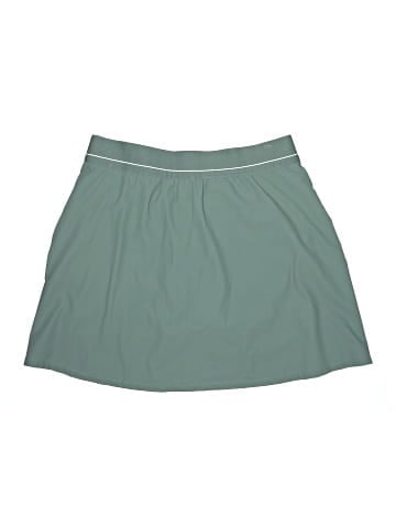 Soybu Skort (view 2)