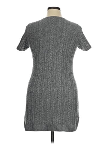 Brooks Brothers Casual Dress (view 2)