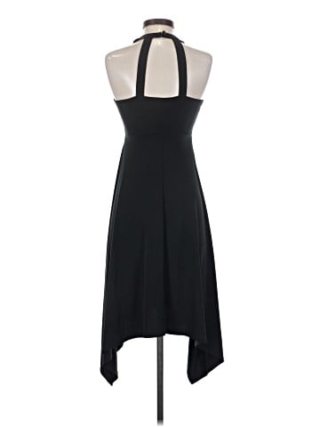 New York & Company Cocktail Dress (view 2)