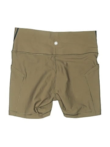 Athleta Athletic Shorts (view 2)