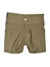 Athleta Tan Athletic Shorts Size M - photo 2