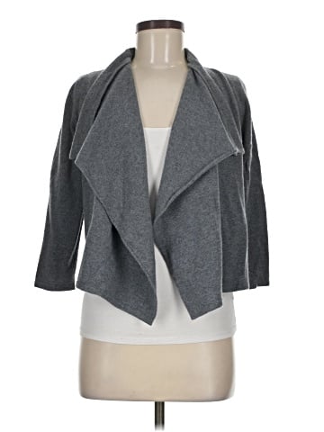 Per Se By Carlisle Cashmere Pullover Sweater (view 1)