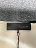 Zara Ivory Casual Dress Size L - photo 4