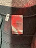 Aritzia Black Short Sleeve T-Shirt Size M - photo 7