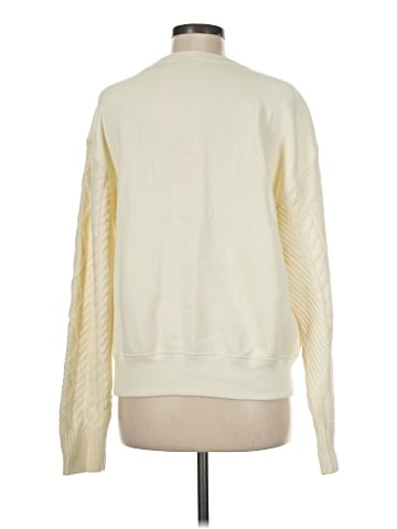 Polo by Ralph Lauren Pullover Sweater (view 2)