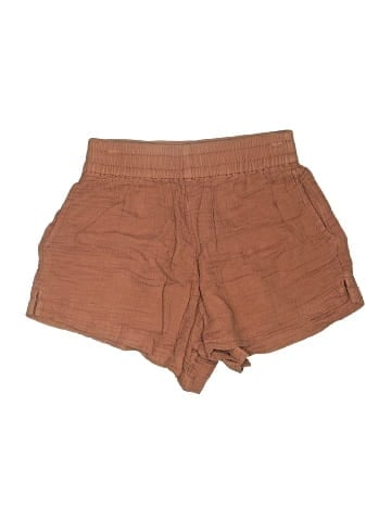 Abercrombie & Fitch Shorts (view 1)