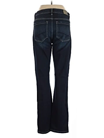 BKE Jeans (view 2)
