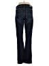 BKE Blue Jeans Size 31 waist - photo 2