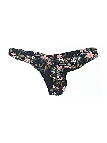 PilyQ Swimsuit Bottoms (view 2)