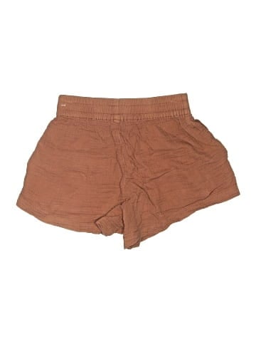 Abercrombie & Fitch Shorts (view 2)