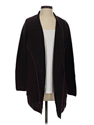 Purejill Cardigan (view 1)
