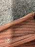 Aura Brown Tank Top Size S - photo 7