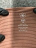 Aura Brown Tank Top Size S - photo 8