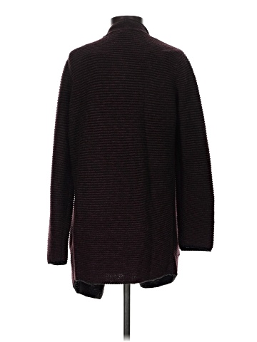 Purejill Cardigan (view 2)