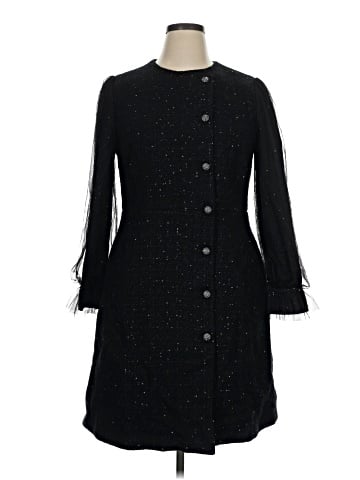 GOELIA Casual Dress (view 1)