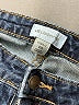 Liz Claiborne Blue Jeans Size 10 - photo 7