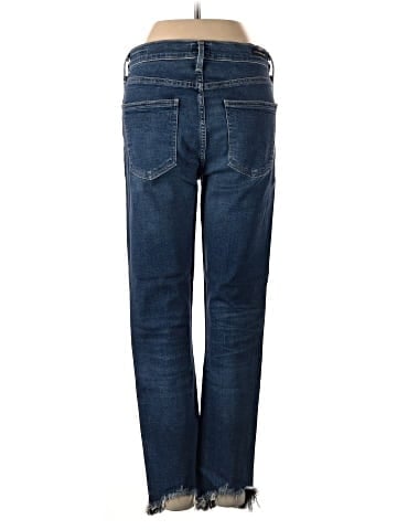 Citizens of Humanity Jeans (view 2)