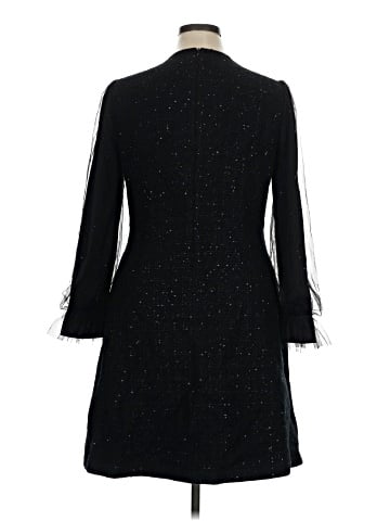 GOELIA Casual Dress (view 2)
