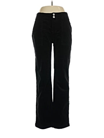Flamingals by Flamingo Shop Casual Pants (view 1)
