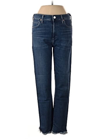Citizens of Humanity Jeans (view 1)