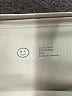 Gilly Hicks Ivory Athletic Shorts Size XS - photo 3