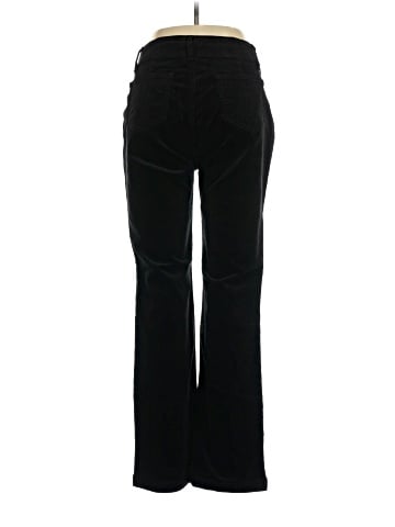 Flamingals by Flamingo Shop Casual Pants (view 2)