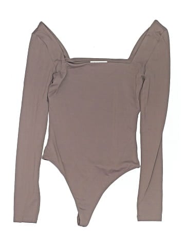 Babaton Bodysuit (view 1)