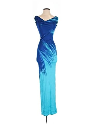L.K. Bennett Cocktail Dress (view 1)