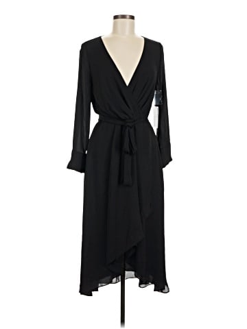 Bailey 44 Cocktail Dress (view 1)