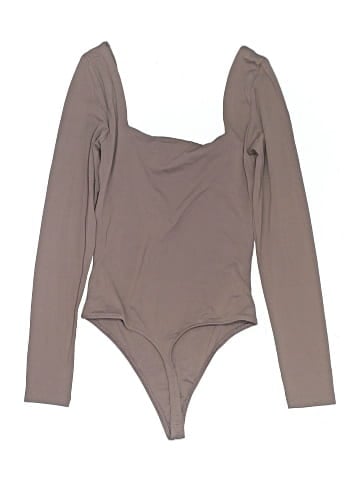 Babaton Bodysuit (view 2)