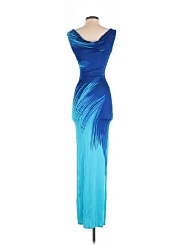 L.K. Bennett Cocktail Dress (view 2)