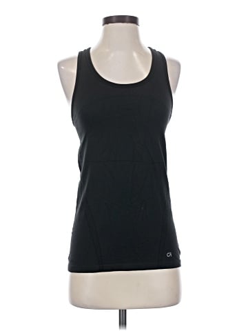 Gap Fit Active Tank (view 1)