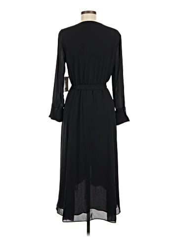 Bailey 44 Cocktail Dress (view 2)