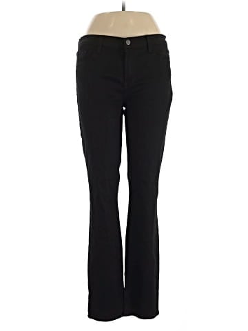 J Brand Jeans (view 1)