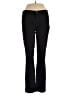 J Brand Black Jeans Size 31 waist - photo 1
