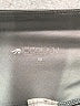 Ideology Color Block Gray Active Pants Size M - photo 7