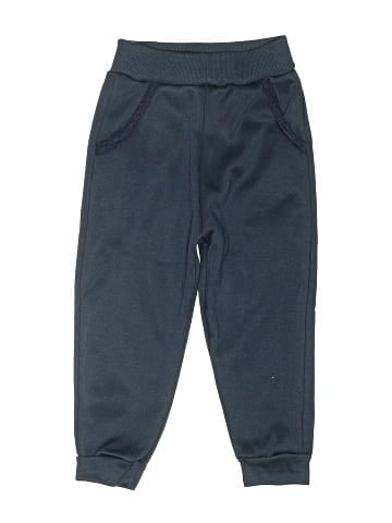 Resinta Casual Pants (view 1)