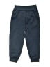 Resinta Solid Blue Casual Pants Size 3T - photo 1