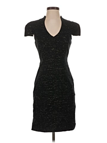 Tibi Cocktail Dress (view 1)