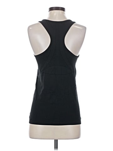 Gap Fit Active Tank (view 2)
