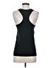 Gap Fit Black Active Tank Size S - photo 2