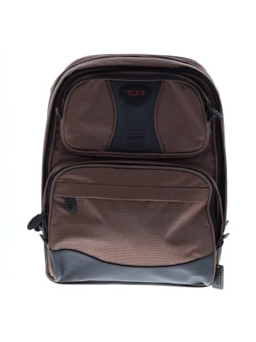 Tumi Backpack (view 1)